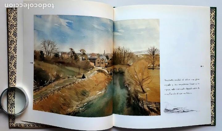 Libros de segunda mano: UNA AMISTAD PELIGROSA - PABLO ECHEVARRIA - Foto 2