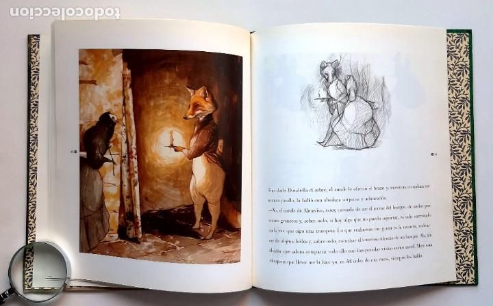 Libros de segunda mano: UNA AMISTAD PELIGROSA - PABLO ECHEVARRIA - Foto 3