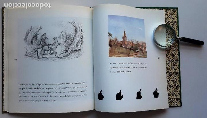 Libros de segunda mano: UNA AMISTAD PELIGROSA - PABLO ECHEVARRIA - Foto 4