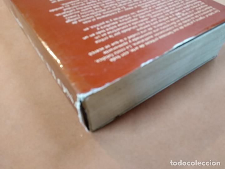 Libros de segunda mano: Barcelona - Robert Hughes - anagrama - HCB - Foto 4