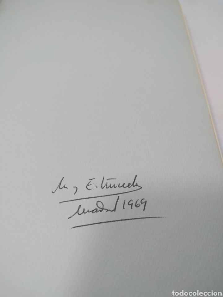 Libros de segunda mano: Scientific Writing for graduate students. Macmillan. - Foto 2