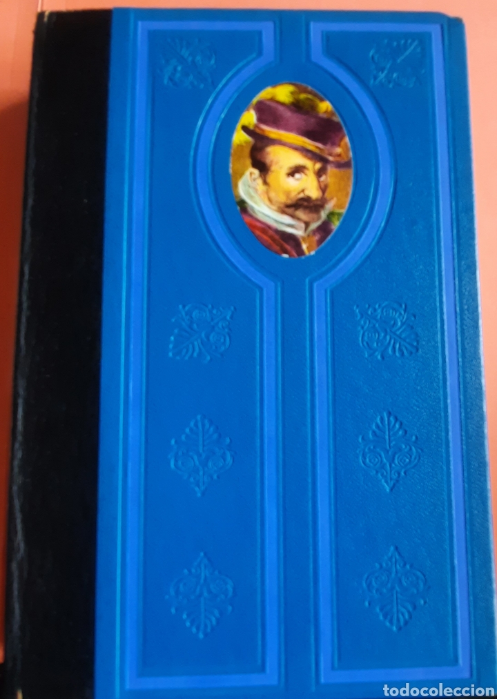 Libros de segunda mano: La muerte del Imperio Azteca. - Foto 1