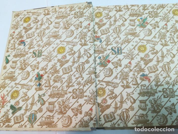 Libros de segunda mano: Primer libro de lectura SA6514 - Foto 3