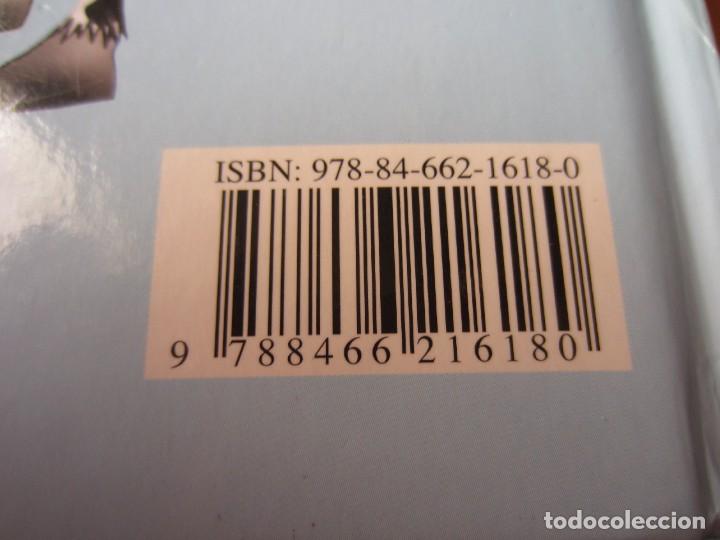 Libros de segunda mano: Mi Gran Libro de Chistes (Libsa) (ISBN 978-8466216180) - Foto 3