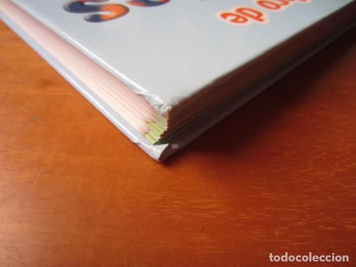 Libros de segunda mano: Mi Gran Libro de Chistes (Libsa) (ISBN 978-8466216180) - Foto 16