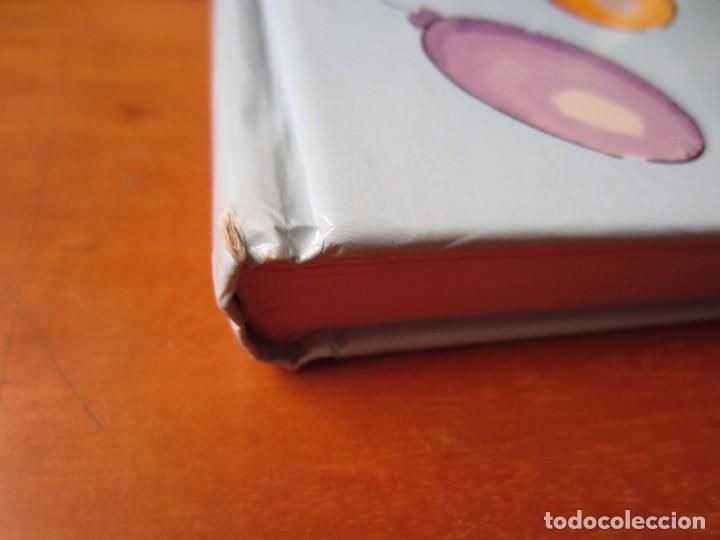 Libros de segunda mano: Mi Gran Libro de Chistes (Libsa) (ISBN 978-8466216180) - Foto 17