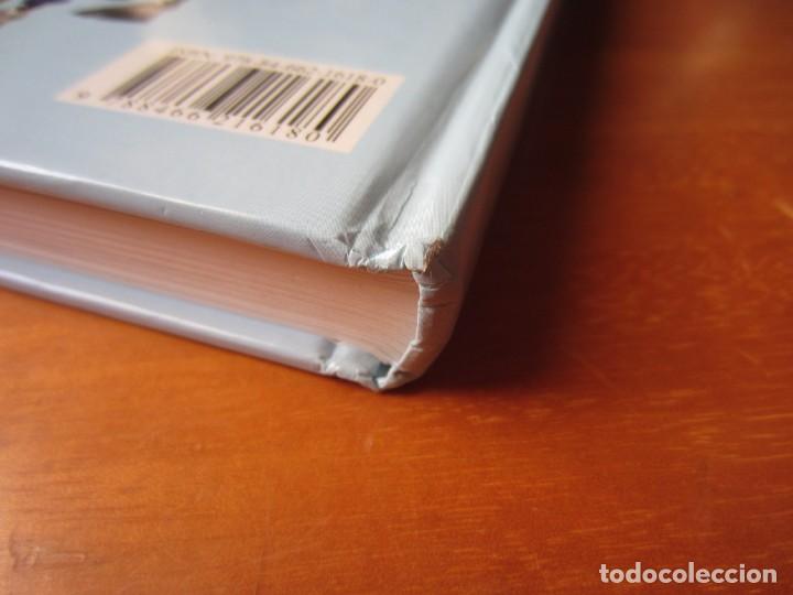 Libros de segunda mano: Mi Gran Libro de Chistes (Libsa) (ISBN 978-8466216180) - Foto 18
