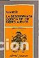 Libros de segunda mano: LA DESORDENADA CODICIA DE LOS BIENES AJENOS - Carlos Garc&iacute;a - Foto 1