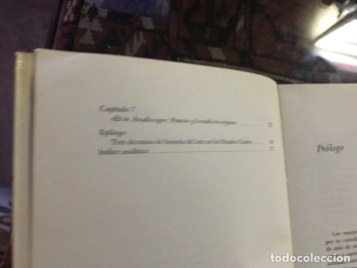 Libros de segunda mano: El significado en las artes visuales. Erwin Panofsky. Alianza forma 4. - Foto 5