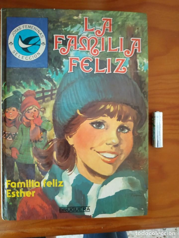Libros de segunda mano: Libros Esther - Foto 2
