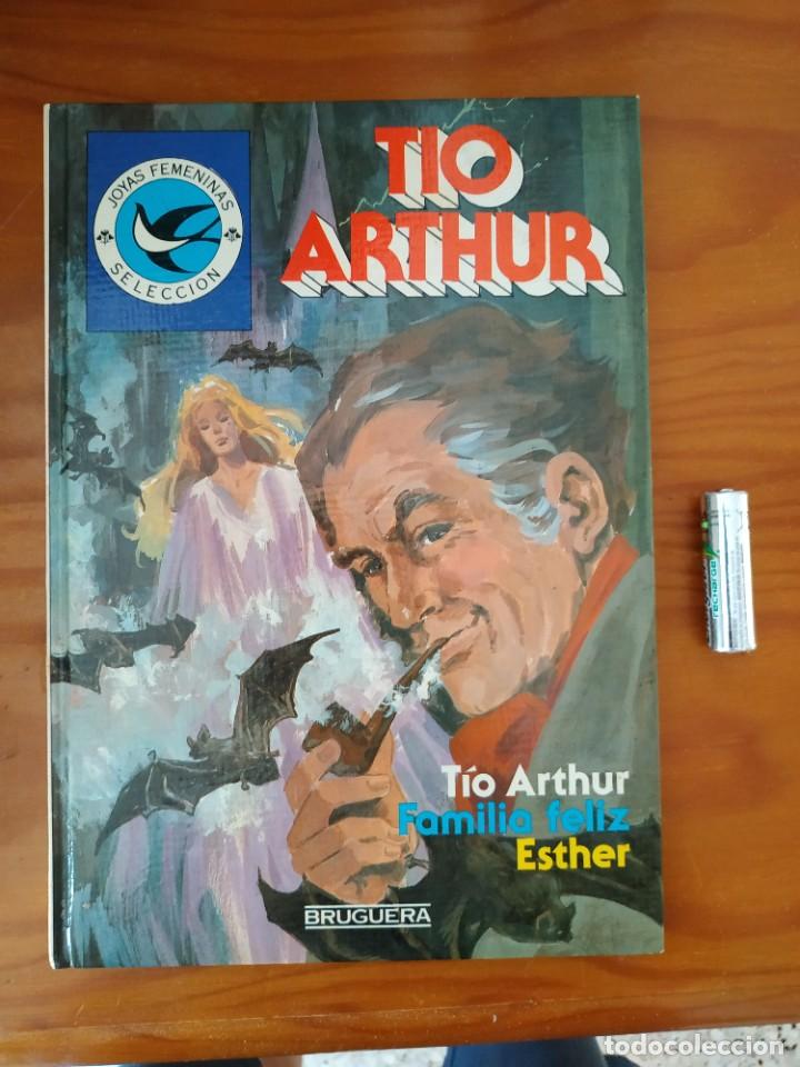 Libros de segunda mano: Libros Esther - Foto 3
