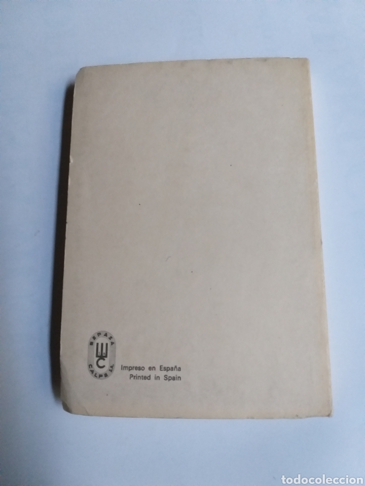 Libros de segunda mano: Historia de la vida del Busc&oacute;n Francisco de Quevedo . Facs&iacute;mil - Foto 5