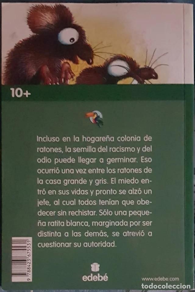 Libros de segunda mano: Libro WILLIBALD, EL FORTACH&Oacute;N de Willi Fahrmann - Foto 2
