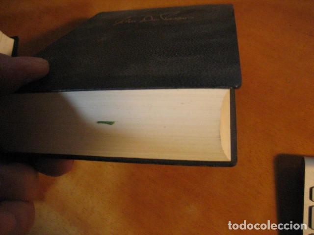 Libros de segunda mano: Novelas II. DOS PASSOS, John. Editorial Planeta 1962 - Foto 3
