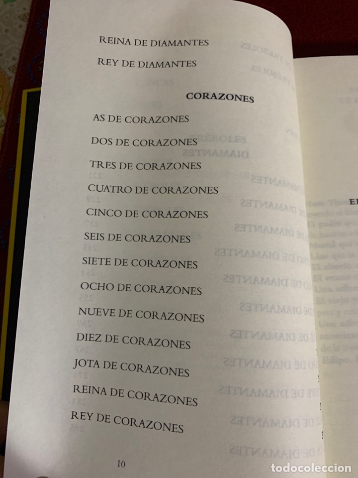 Libros de segunda mano: El misterio del solitario. Jostein Gaarder. - Foto 6