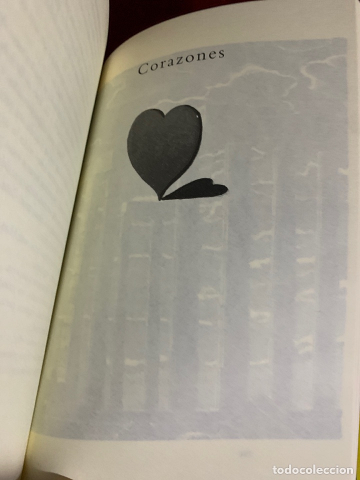Libros de segunda mano: El misterio del solitario. Jostein Gaarder. - Foto 7