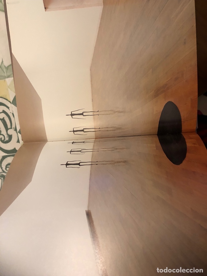 Libros de segunda mano: ANTONY GORMLEY - Foto 5