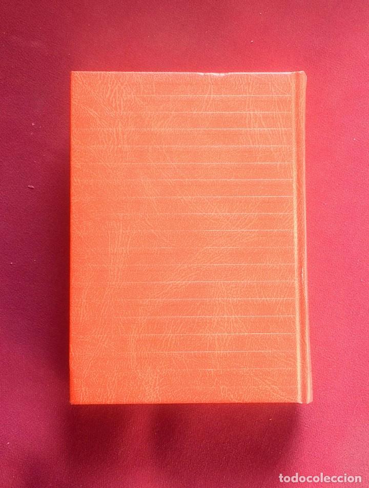 Libros de segunda mano: JEROME K. JEROME - OBRAS SELECTAS - Foto 3