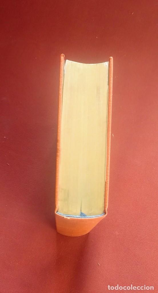 Libros de segunda mano: JEROME K. JEROME - OBRAS SELECTAS - Foto 5