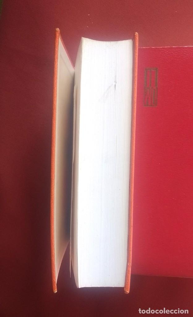Libros de segunda mano: JEROME K. JEROME - OBRAS SELECTAS - Foto 8