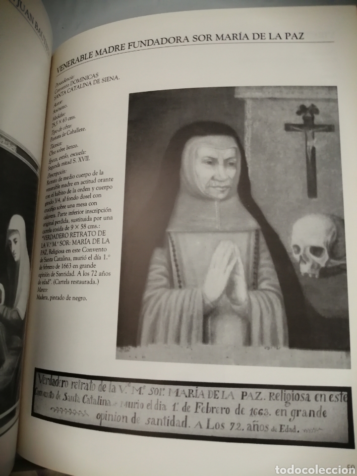 Libros de segunda mano: RESTAURACI&Oacute;N EN ALCAL&Aacute; - Foto 8