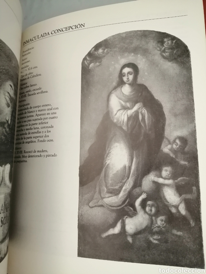 Libros de segunda mano: RESTAURACI&Oacute;N EN ALCAL&Aacute; - Foto 10