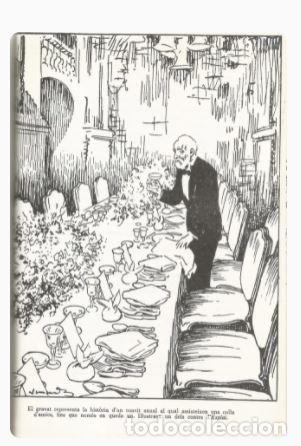 Libros de segunda mano: JUNCEDA HOME EXEMPLAR - PERE PRAT i UBACH - Foto 9