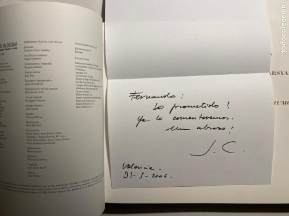 Libros de segunda mano: Joan Cardells Dibujo - Foto 2