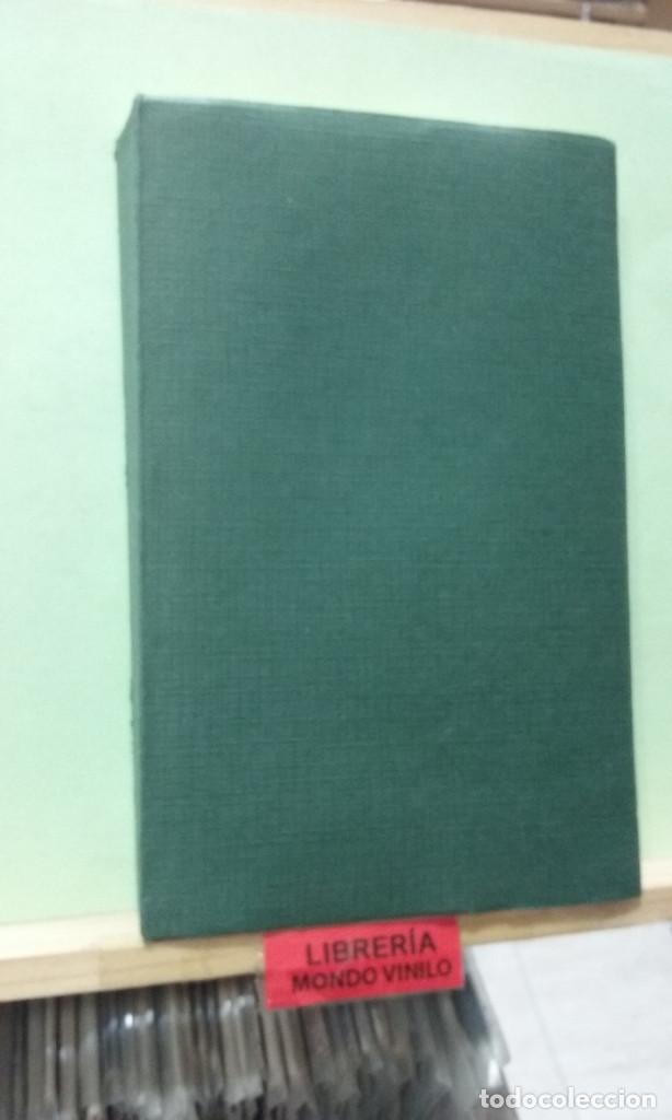 Libros de segunda mano: Diez historias no aclaradas. Martin Walker - Foto 1