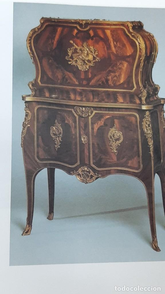 Libros de segunda mano: COLECCION CENTRAL HISPANO..DEL RENACIMIENTO AL ROMANTICISMO - Foto 6