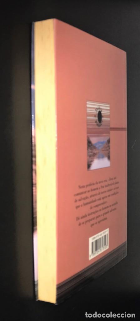 Libros de segunda mano: A Profecia do Terceiro Mil&eacute;nio - Foto 4