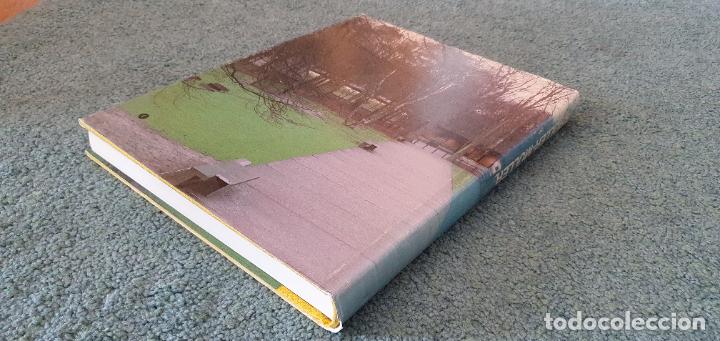 Libros de segunda mano: KROLLER MULLER THE FIRST HUNDRED YEARS TAPA DURA L2 - Foto 2