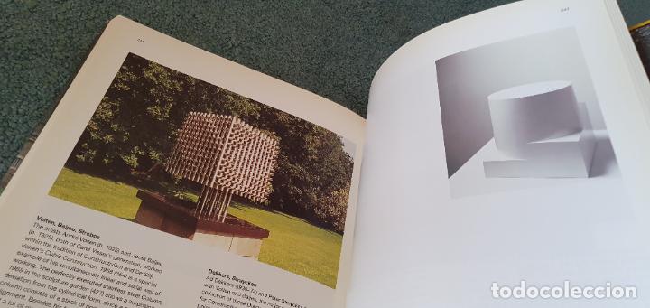 Libros de segunda mano: KROLLER MULLER THE FIRST HUNDRED YEARS TAPA DURA L2 - Foto 3