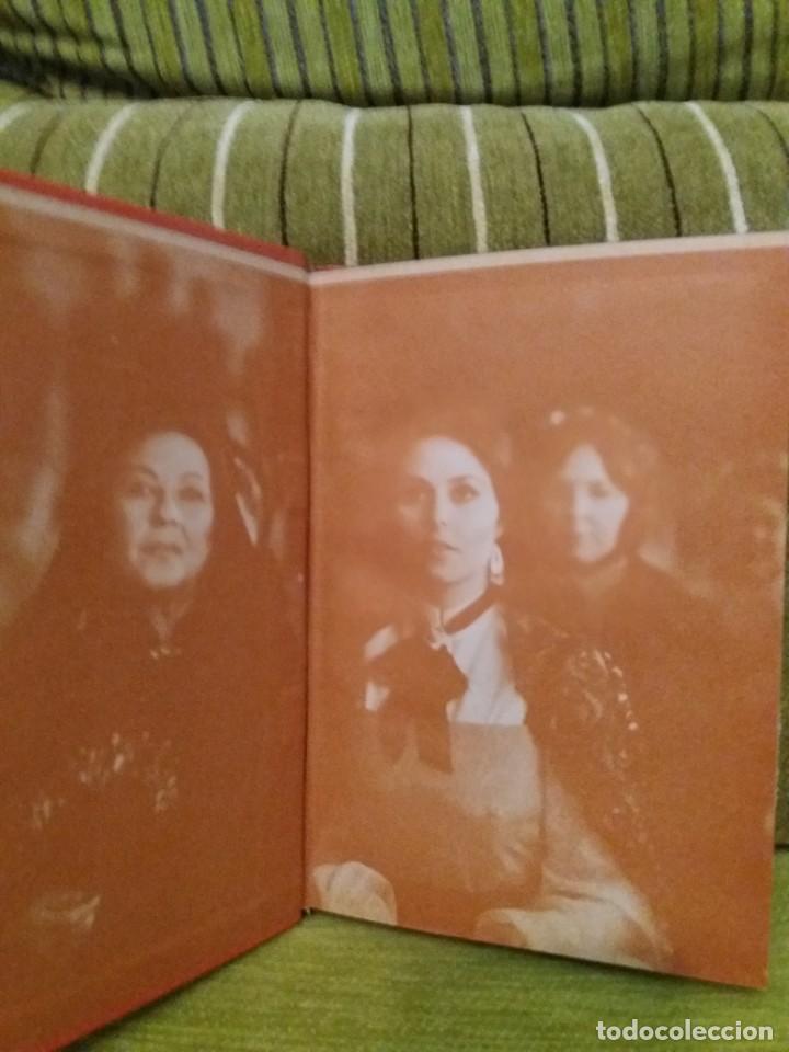 Libros de segunda mano: JUANITA LA LARGA - Foto 3