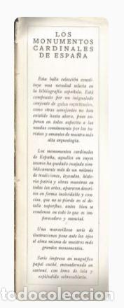 Libros de segunda mano: BARCELONA ANTIGUA - F.P.VERRI&Eacute; - Foto 3