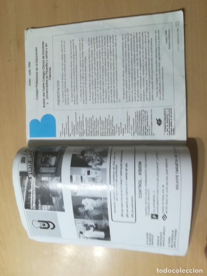 Libros de segunda mano: GUIA DE MUSEOS DE ESPA&Ntilde;A / AM21 - Foto 3