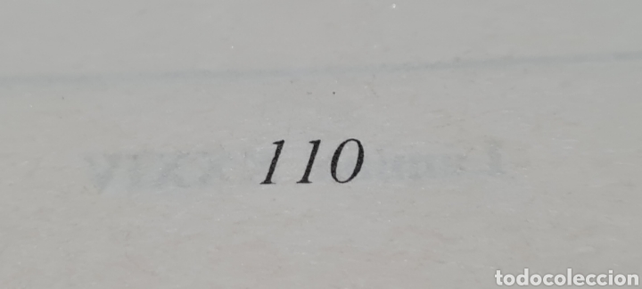 Libros de segunda mano: Precioso libro. Dibujo. Rafael Fern&aacute;ndez - Foto 8