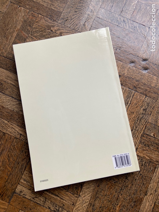 Libros de segunda mano: Juego y artificio - Alfredo Aracil - C&aacute;tedra (1998) - Foto 5