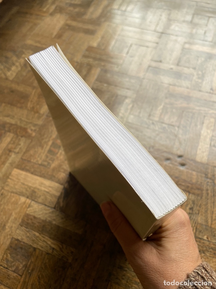 Libros de segunda mano: Juego y artificio - Alfredo Aracil - C&aacute;tedra (1998) - Foto 6