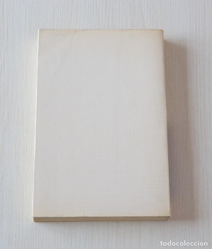 Libros de segunda mano: El aprender. Werner Correll. - Foto 14