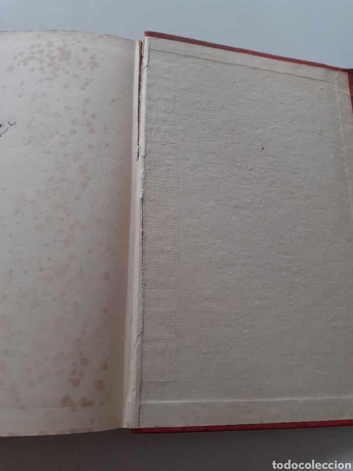 Libros de segunda mano: Beyond human personality, Geraldine Cummins, ingl&eacute;s, 1952 - Foto 13