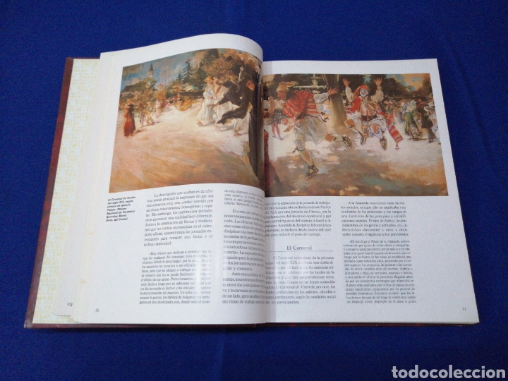 Libros de segunda mano: HISTORIAS DE LAS FALLAS - Foto 3