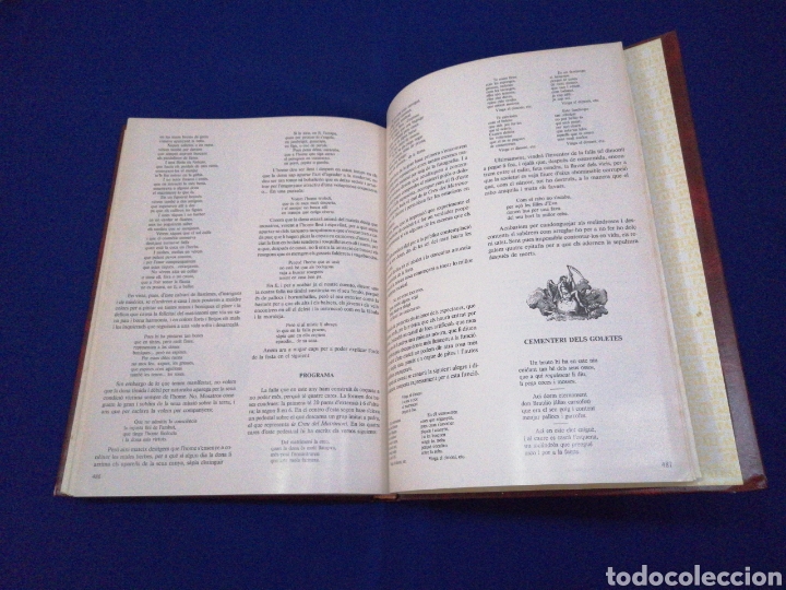 Libros de segunda mano: HISTORIAS DE LAS FALLAS - Foto 9