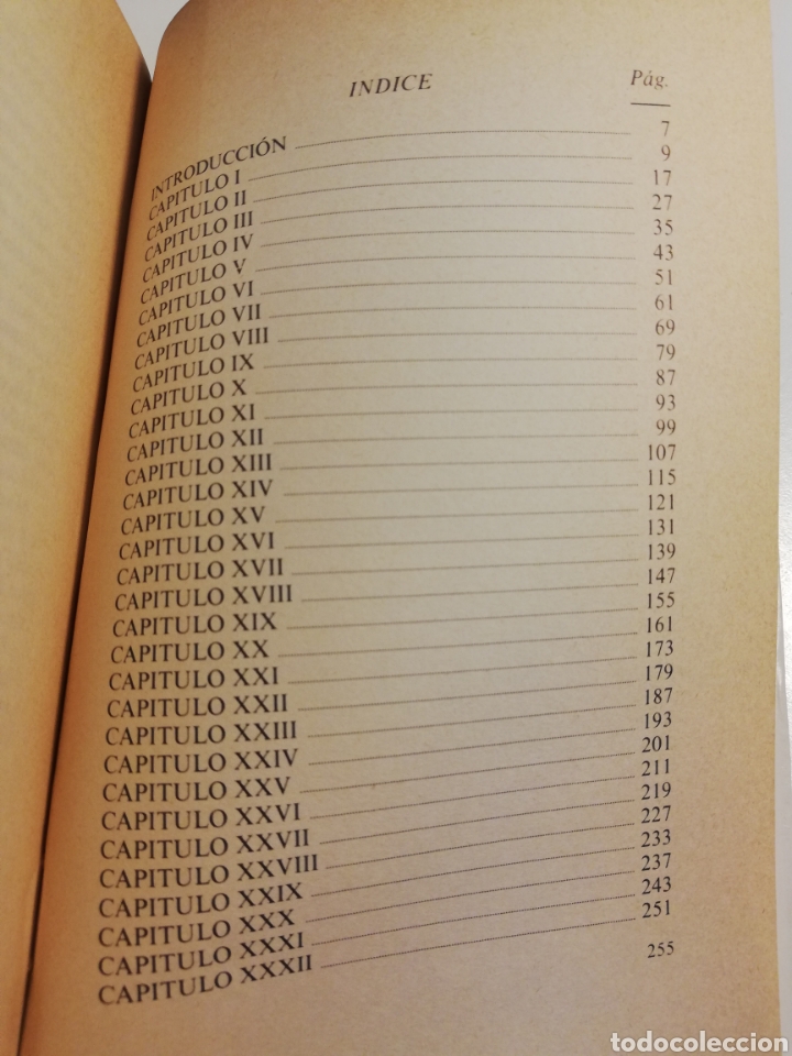 Libros de segunda mano: EL LIBRO DE ORO DE SAINT GERMAIN - Foto 3