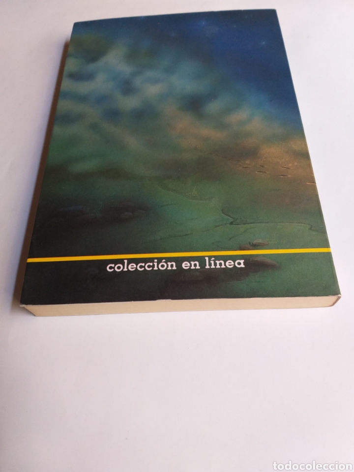 Libros de segunda mano: Una nueva tierra. Peter Russell - Foto 6