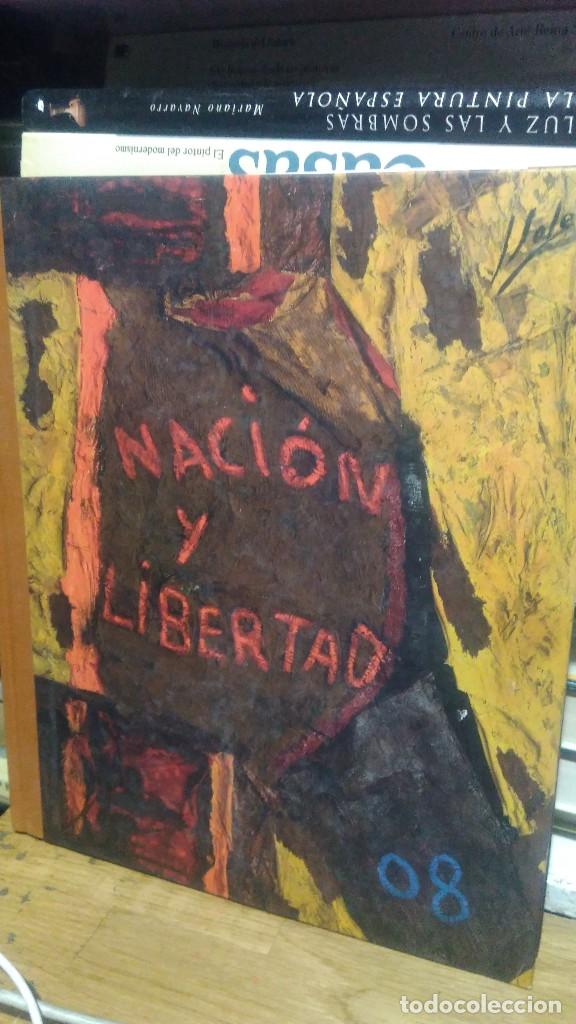 Libros de segunda mano: ANTOLOG&Iacute;A Y MOTIVOS DEL 2 DE MAYO , JESUS SOLER - Foto 1
