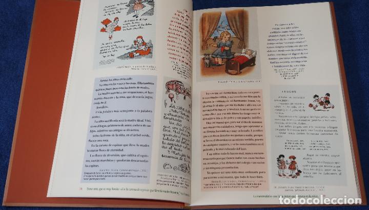 Libros de segunda mano: He aqu&iacute; la esclava del se&ntilde;or - Luis Otero - Ediciones B (2001) - Foto 3
