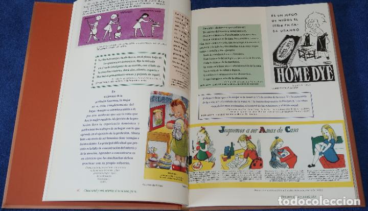 Libros de segunda mano: He aqu&iacute; la esclava del se&ntilde;or - Luis Otero - Ediciones B (2001) - Foto 4