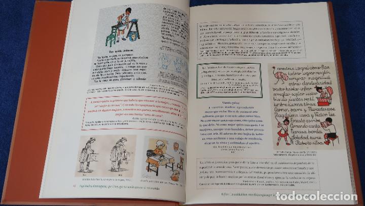 Libros de segunda mano: He aqu&iacute; la esclava del se&ntilde;or - Luis Otero - Ediciones B (2001) - Foto 5