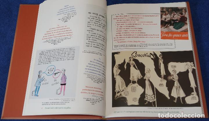 Libros de segunda mano: He aqu&iacute; la esclava del se&ntilde;or - Luis Otero - Ediciones B (2001) - Foto 6